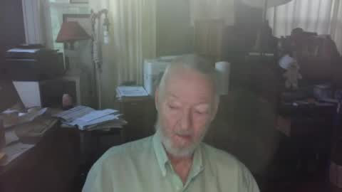ray1776ray online show from July 30, 12:56 pm
