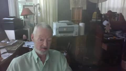 ray1776ray online show from August 1, 5:41 pm
