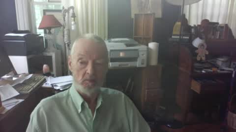 ray1776ray online show from August 2, 5:53 pm