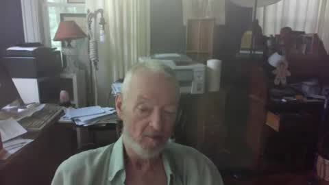 ray1776ray online show from August 2, 6:59 pm