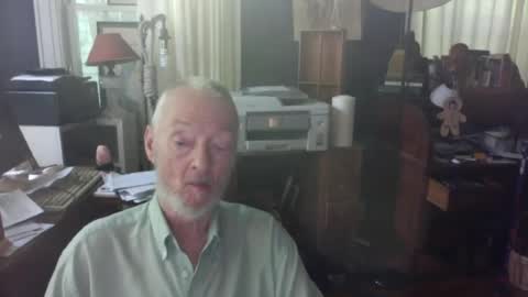 ray1776ray online show from August 3, 4:14 pm