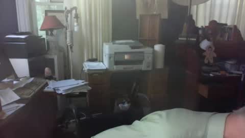 ray1776ray online show from August 3, 5:20 pm