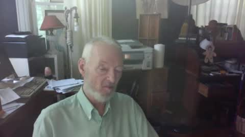 ray1776ray online show from August 4, 5:21 pm