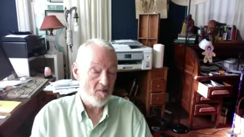 ray1776ray online show from August 6, 10:31 pm
