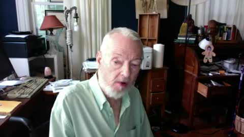 ray1776ray online show from August 6, 11:37 pm