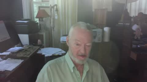 ray1776ray online show from August 10, 2:51 pm