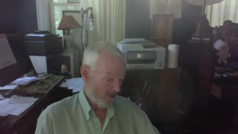 ray1776ray online show from August 10, 4:19 pm