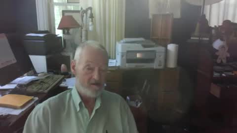 ray1776ray online show from August 10, 5:36 pm