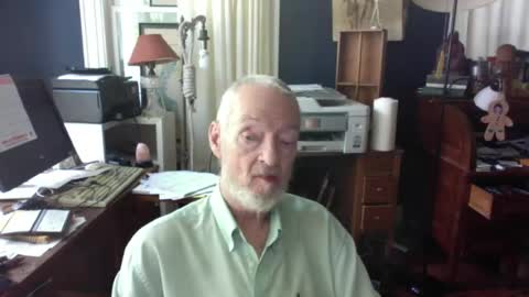 ray1776ray online show from August 10, 7:48 pm