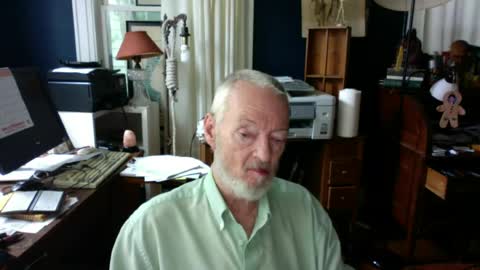 ray1776ray online show from August 10, 8:54 pm