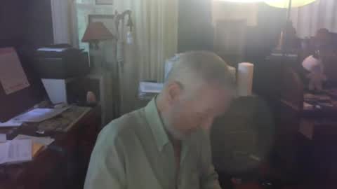 ray1776ray online show from August 13, 1:58 pm