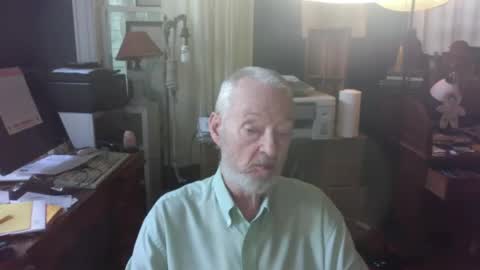 ray1776ray online show from August 13, 5:16 pm