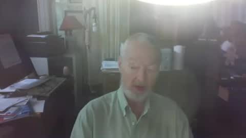ray1776ray online show from August 14, 12:03 am