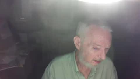 ray1776ray online show from August 14, 1:09 am