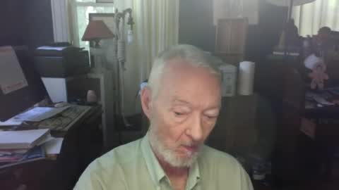 ray1776ray online show from August 14, 3:59 pm
