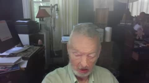 ray1776ray online show from August 14, 5:05 pm