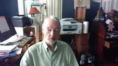 ray1776ray online show from August 14, 8:56 pm
