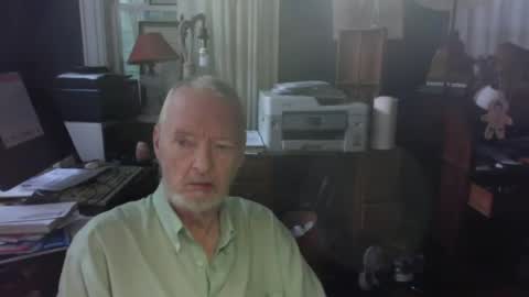 ray1776ray online show from August 15, 12:14 am