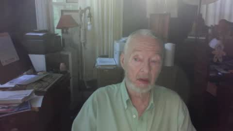 ray1776ray online show from August 15, 2:21 pm