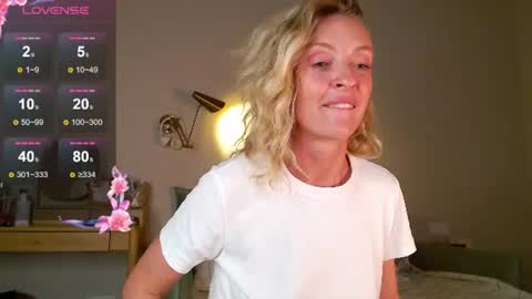 Ray online show from July 20, 7:39 pm
