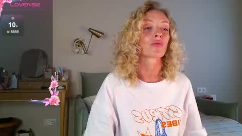 Ray online show from July 21, 5:37 pm