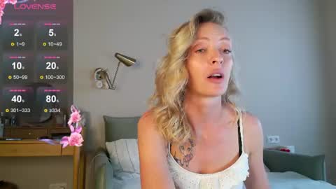 Ray online show from August 2, 4:47 pm