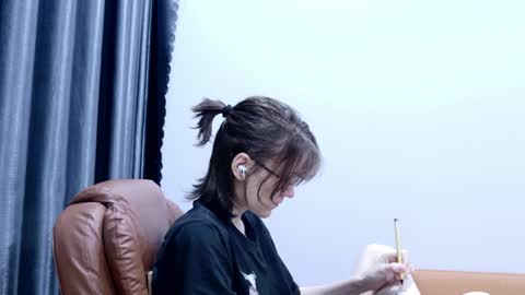 Ray-Ray online show from April 3, 12:13 pm