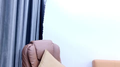 Ray-Ray online show from April 7, 9:58 am
