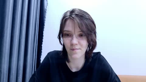 Ray-Ray online show from April 8, 1:21 pm