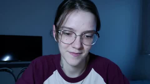 Ray-Ray online show from May 31, 6:43 pm
