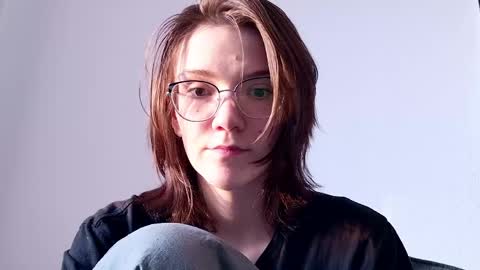 Ray-Ray online show from June 8, 6:25 pm