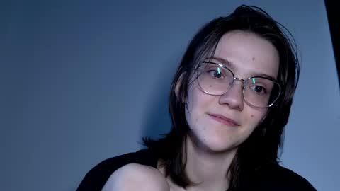Ray-Ray online show from June 8, 7:31 pm