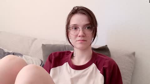 Ray-Ray online show from June 12, 6:26 pm