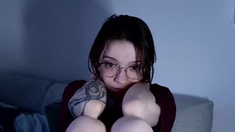 Ray-Ray online show from June 12, 7:32 pm