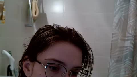 Ray-Ray online show from June 12, 8:38 pm