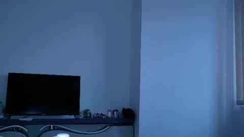 Ray-Ray online show from June 28, 6:11 pm