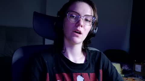 Ray-Ray online show from July 9, 7:52 pm