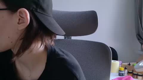 Ray-Ray online show from July 12, 6:58 pm