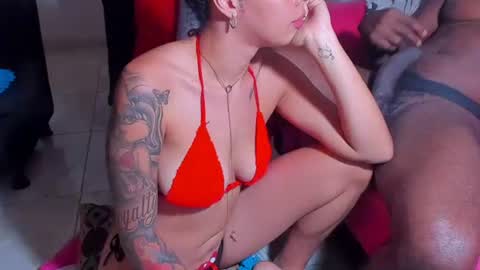 ray_long222 online show from July 26, 8:47 pm