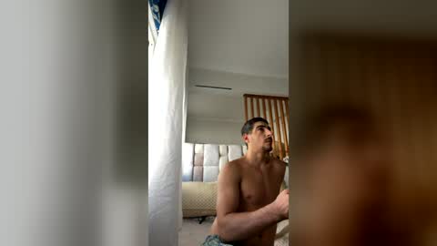 Rayaan6969 online show from August 5, 5:11 pm