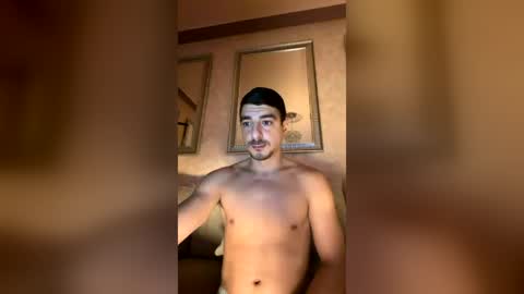Rayaan6969 online show from August 5, 10:41 pm