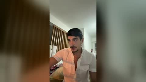 Rayaan6969 online show from August 10, 10:22 pm