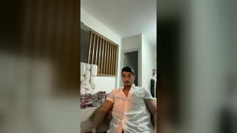 Rayaan6969 online show from August 11, 12:45 am