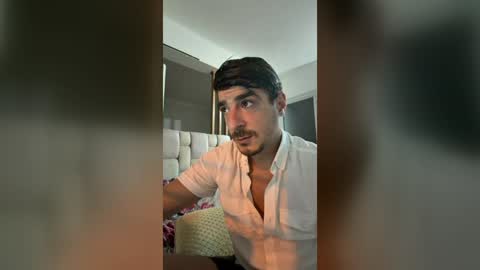 Rayaan6969 online show from August 11, 1:51 am