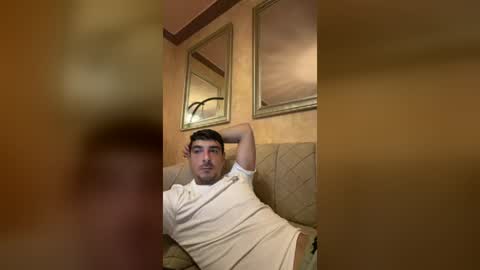 Rayaan6969 online show from August 13, 12:13 am