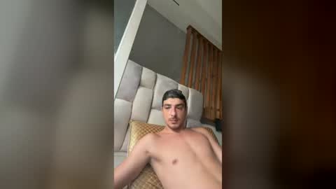 Rayaan6969 online show from August 13, 6:22 pm