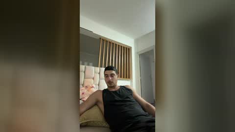 Rayaan6969 online show from August 13, 10:24 pm