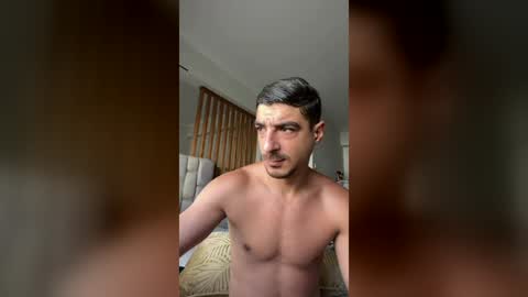 Rayaan6969 online show from August 15, 3:38 pm