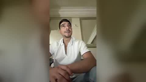 Rayaan6969 online show from August 15, 7:40 pm