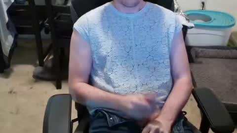 raybanned5 online show from June 25, 3:31 am